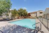 6800 Vista Del Norte Road - Photo 38
