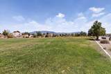 6800 Vista Del Norte Road - Photo 41