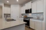 2012 Dekooning Avenue - Photo 10