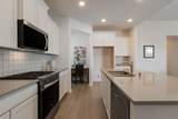 2012 Dekooning Avenue - Photo 11