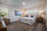 2012 Dekooning Avenue - Photo 12