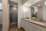2012 Dekooning Avenue - Photo 14