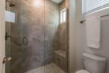 2012 Dekooning Avenue - Photo 15