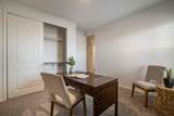 2012 Dekooning Avenue - Photo 16