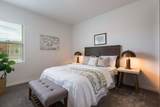 2012 Dekooning Avenue - Photo 17