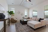 2012 Dekooning Avenue - Photo 6