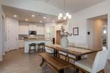 2012 Dekooning Avenue - Photo 8