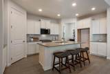 2012 Dekooning Avenue - Photo 9