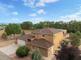 103 Chantelly Lane - Photo 1