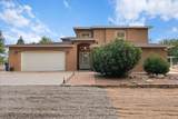 103 Chantelly Lane - Photo 3