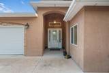 103 Chantelly Lane - Photo 4