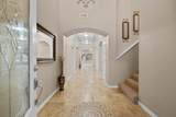103 Chantelly Lane - Photo 5