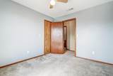 8101 Sheffield Place - Photo 27