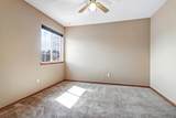 8101 Sheffield Place - Photo 29