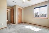 8101 Sheffield Place - Photo 30