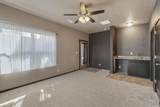 2319 Stieglitz Avenue - Photo 15