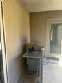 2319 Stieglitz Avenue - Photo 16