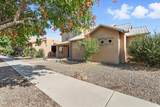 2319 Stieglitz Avenue - Photo 23