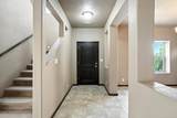 2319 Stieglitz Avenue - Photo 24