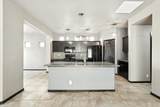 2319 Stieglitz Avenue - Photo 26