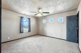 2319 Stieglitz Avenue - Photo 36