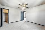 2319 Stieglitz Avenue - Photo 37