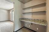2319 Stieglitz Avenue - Photo 38