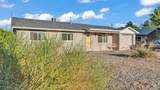 1809 Paisano Street - Photo 31
