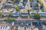 1809 Paisano Street - Photo 37