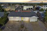 1809 Paisano Street - Photo 38