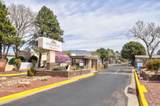 7112 Pan American - Photo 1
