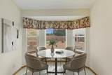 1666 Los Cerritos Road - Photo 12