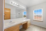 1666 Los Cerritos Road - Photo 16