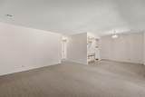 803 Country Club Drive - Photo 19