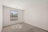 803 Country Club Drive - Photo 21