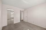 803 Country Club Drive - Photo 22