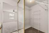 803 Country Club Drive - Photo 26