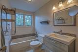 62 Geer Road - Photo 52