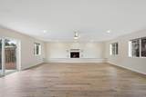 3329 Siringo Road - Photo 10