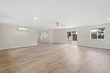 3329 Siringo Road - Photo 11