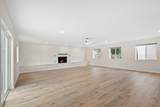 3329 Siringo Road - Photo 7