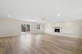 3329 Siringo Road - Photo 9