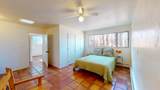 7 Tierra Madre Road - Photo 82