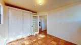 7 Tierra Madre Road - Photo 83
