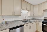 1725 Prospect Avenue - Photo 10