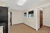 1725 Prospect Avenue - Photo 12