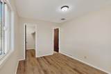1725 Prospect Avenue - Photo 14