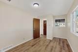1725 Prospect Avenue - Photo 17