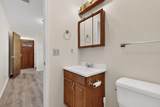 1725 Prospect Avenue - Photo 19