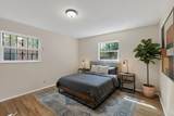 1725 Prospect Avenue - Photo 20